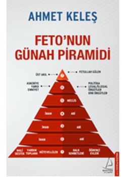 Feto'nun Günah Piramidi