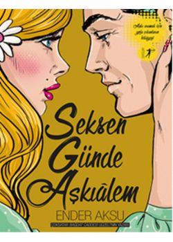 Seksen Günde Aşkıalem