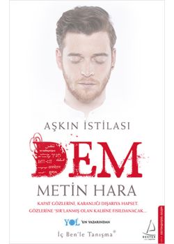 Aşkın İstilası - Dem