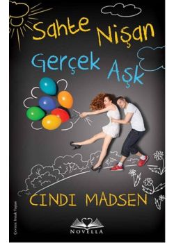 Sahte Nişan Gerçek Aşk