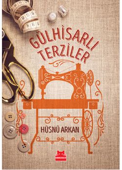 Gülhisarlı Terziler