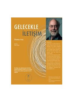 Gelecekle İletişim