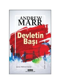 Devletin Başı