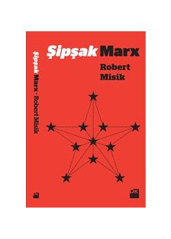 Şipşak Marx