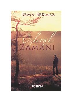 Özlemek Zamanı