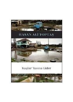 Kuşlar Yasına Gider