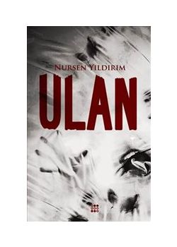Ulan