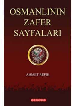 Osmanlının Zafer Sayfaları