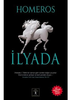 İlyada