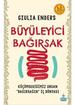 Büyüleyici Bağırsak