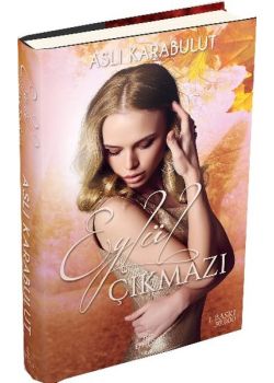 Eylül Çıkmazı