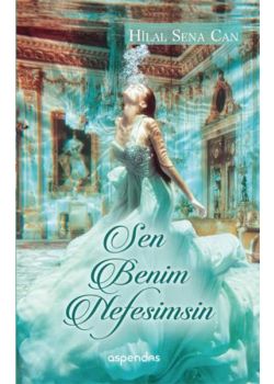 Sen Benim Nefesimsin