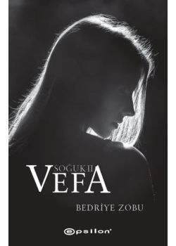 Vefa - Soğuk 2