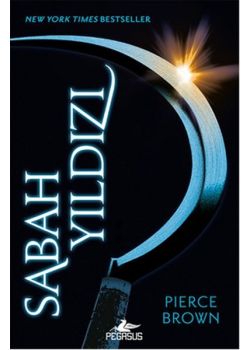 Sabah Yıldızı - Kızıl İsyan 3