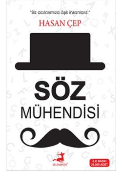 Söz Mühendisi