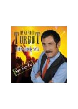 Virüs Sana Girmiş Ankaralı Turgut