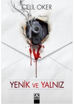 Yenik ve Yalnız