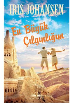 En Büyük Çılgınlığım