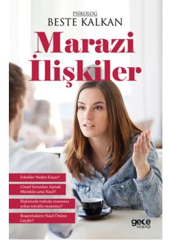 Marazi İlişkiler