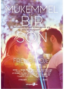 Mükemmel Bir Son