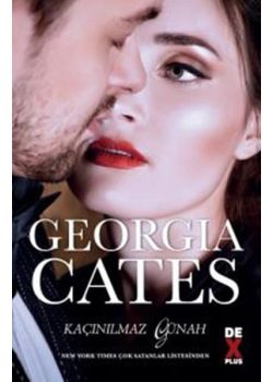 Kaçınılmaz Günah