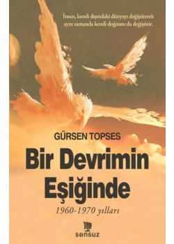 Bir Devrimin Eşiğinde