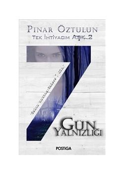 7 Gün Yalnızlığı