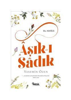 Aşık-ı Sadık