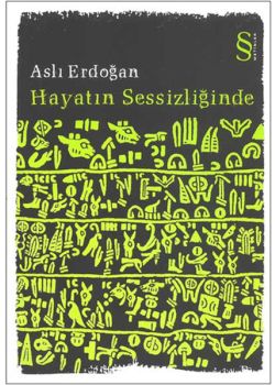 Hayatın Sessizliğinde