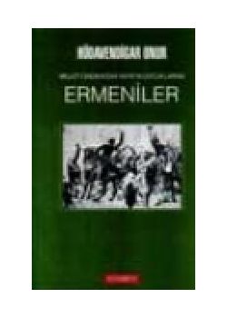 Ermeniler