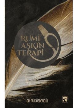 Rumi Aşkın Terapi