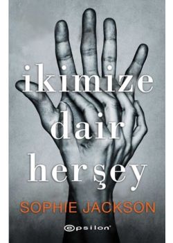 İkimize Dair Herşey