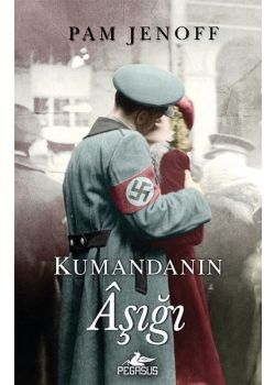 Kumandanın Aşığı