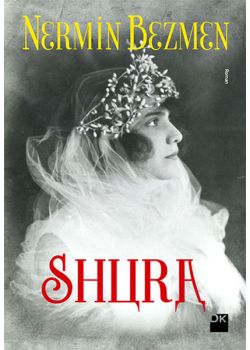 Shura