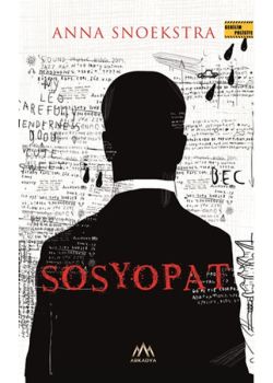 Sosyopat