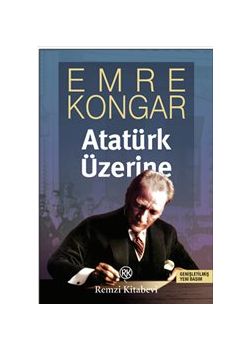 Atatürk Üzerine