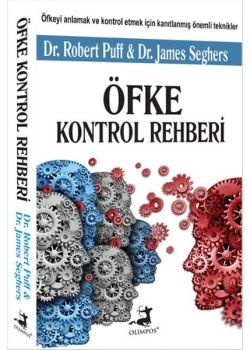 Öfke Kontrol Rehberi
