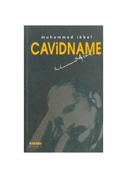 Cavidname