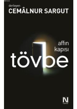 Affın Kapısı Tövbe