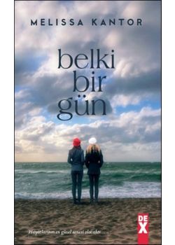 Belki Bir Gün