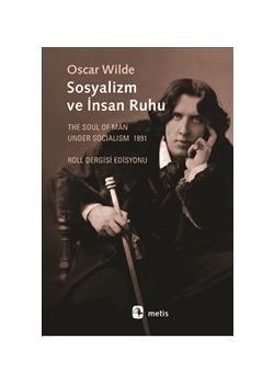 Sosyalizm ve İnsan Ruhu