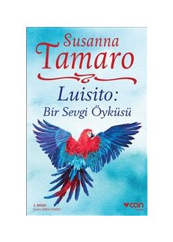 Luisito - Bir Sevgi Öyküsü