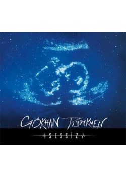 Sessiz Gökhan Türkmen