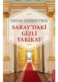 Saraydaki Gizli Tarikat