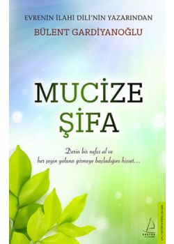 Mucize Şifa
