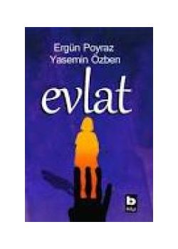 Evlat