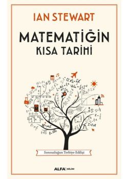 Matematiğin Kısa Tarihi