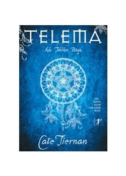 Telema - Aşk Tehlike Büyü