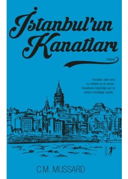 İstanbul'un Kanatları