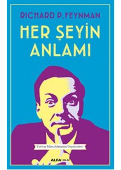 Her Şeyin Anlamı